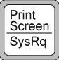 print-screen-button